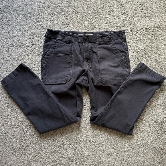 511 Tactical Alliance Pant - Picture 2 of 12